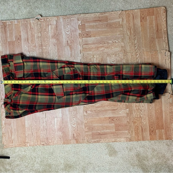 SOLD - Picture 8 of 16